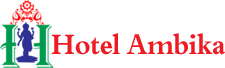 Hotel Ambika