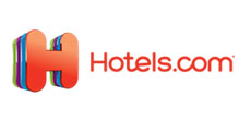 hotel ambika rameswaram