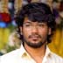 No1 Hotels in Rameswaram